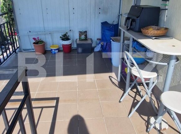 Apartament de vânzare 3 camere Floreşti - 176970AV | BLITZ Cluj-Napoca | Poza9