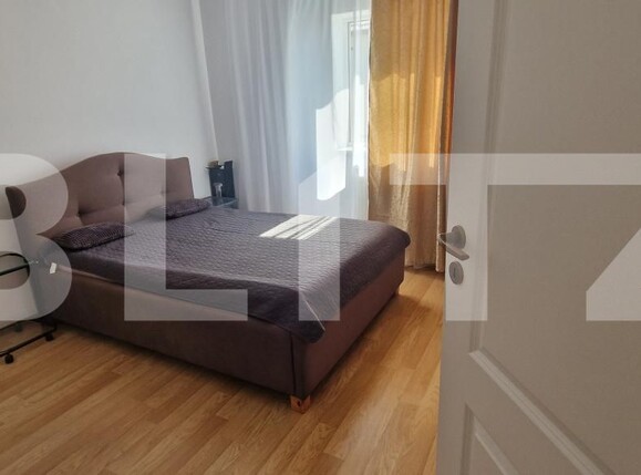Apartament de vânzare 3 camere Floreşti - 176970AV | BLITZ Cluj-Napoca | Poza4