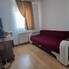 Apartament de vânzare 3 camere Floreşti - 176970AV - Poza 1 din 11 | BLITZ Cluj-Napoca | Poza5