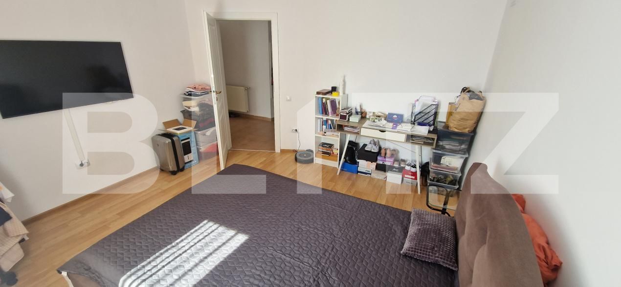 Apartament de vânzare 3 camere Floreşti - 176970AV | BLITZ Cluj-Napoca | Poza5