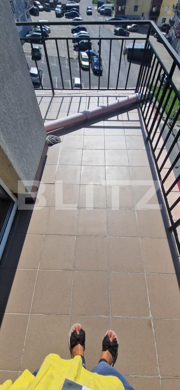 Apartament de vânzare 3 camere Floreşti - 176970AV | BLITZ Cluj-Napoca | Poza10