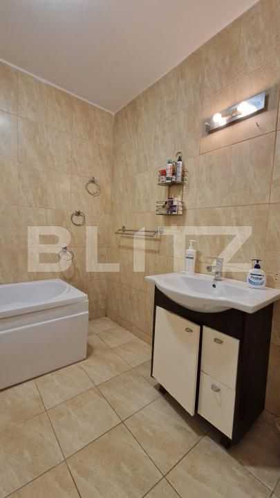 Apartament de vânzare 3 camere Floreşti - 176970AV | BLITZ Cluj-Napoca | Poza8
