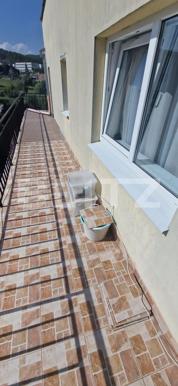 Apartament de vânzare 3 camere Floreşti - 176970AV | BLITZ Cluj-Napoca | Poza11