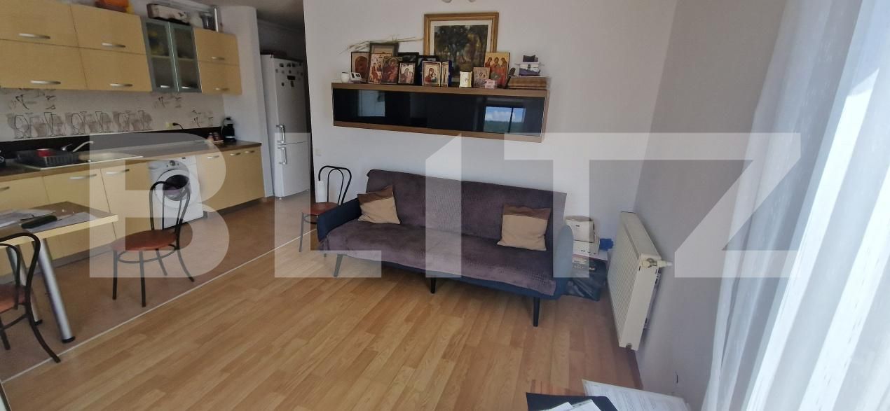 Apartament de vânzare 3 camere Floreşti - 176970AV | BLITZ Cluj-Napoca | Poza1