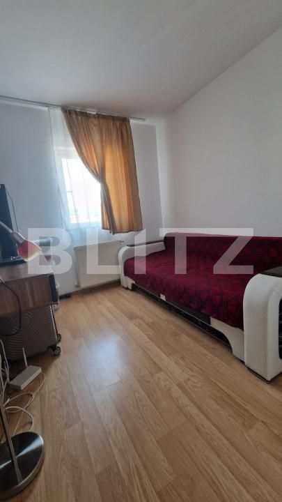 Apartament de vânzare 3 camere Floreşti - 176970AV | BLITZ Cluj-Napoca | Poza6