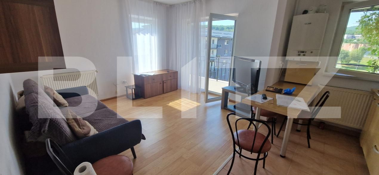 Apartament de vânzare 3 camere Floreşti - 176970AV | BLITZ Cluj-Napoca | Poza2