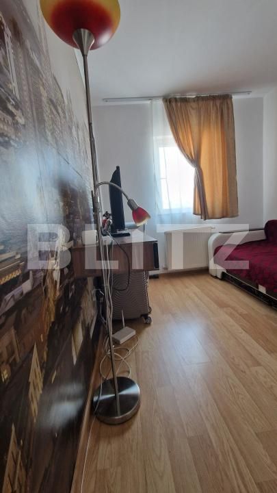Apartament de vânzare 3 camere Floreşti - 176970AV | BLITZ Cluj-Napoca | Poza7