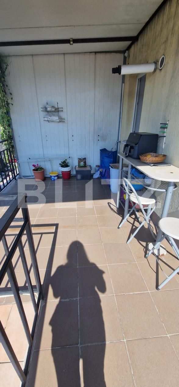 Apartament de vânzare 3 camere Floreşti - 176970AV | BLITZ Cluj-Napoca | Poza9