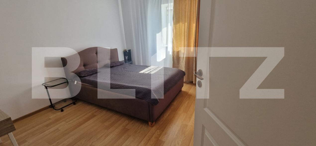 Apartament de vânzare 3 camere Floreşti - 176970AV | BLITZ Cluj-Napoca | Poza4