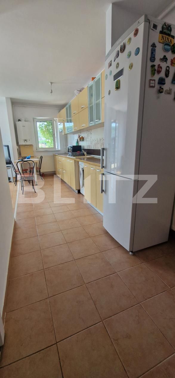 Apartament de vânzare 3 camere Floreşti - 176970AV | BLITZ Cluj-Napoca | Poza3