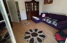 URGENT,garsoniera de vanzare, 34 mp, cu gardina de 12 mp, Avangarden 3