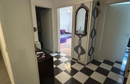 URGENT,garsoniera de vanzare, 34 mp, cu gardina de 12 mp, Avangarden 3