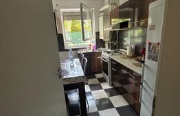 URGENT,garsoniera de vanzare, 34 mp, cu gardina de 12 mp, Avangarden 3