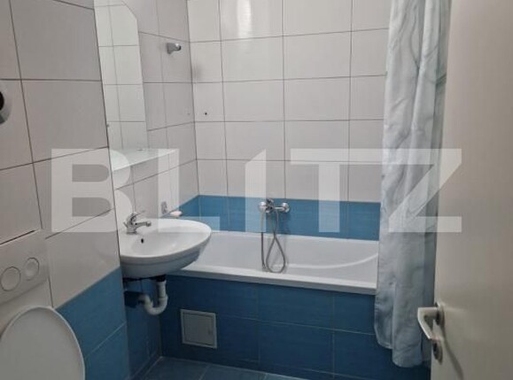 Garsonieră de vânzare Avantgarden - 176974AV | BLITZ Brașov | Poza6