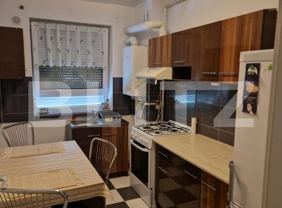 Garsonieră de vânzare Avantgarden - 176974AV | BLITZ Brașov | Poza8