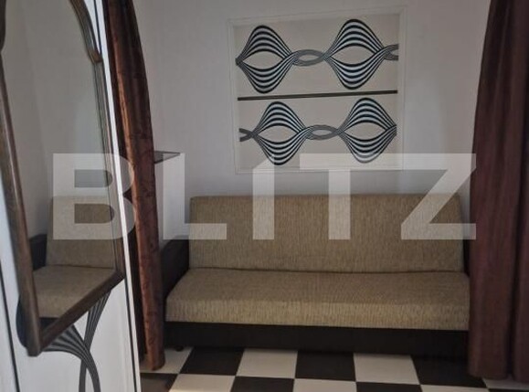 Garsonieră de vânzare Avantgarden - 176974AV | BLITZ Brașov | Poza4