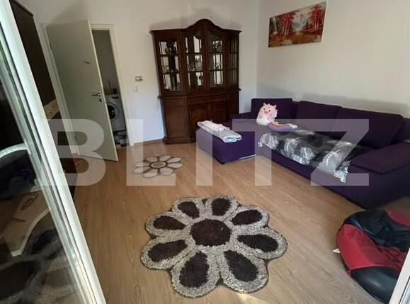 Garsonieră de vânzare Avantgarden - 176974AV | BLITZ Brașov | Poza2