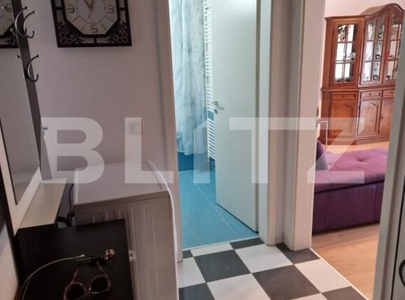 Garsonieră de vânzare Avantgarden - 176974AV | BLITZ Brașov | Poza5
