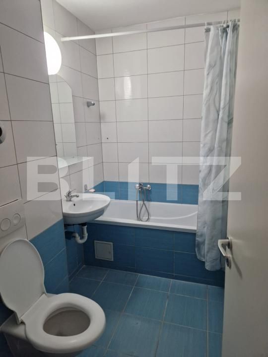 Garsonieră de vânzare Avantgarden - 176974AV | BLITZ Brașov | Poza6
