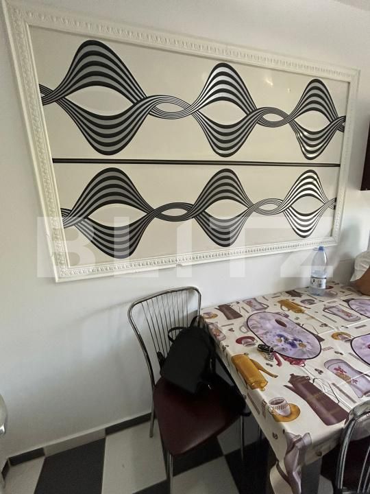 Garsonieră de vânzare Avantgarden - 176974AV | BLITZ Brașov | Poza9