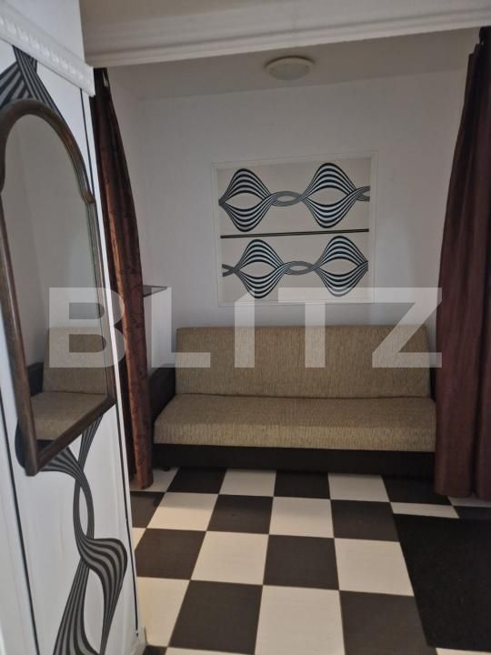 Garsonieră de vânzare Avantgarden - 176974AV | BLITZ Brașov | Poza4