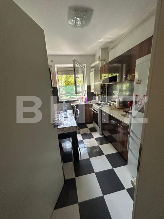 Garsonieră de vânzare Avantgarden - 176974AV | BLITZ Brașov | Poza7