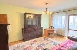 EXCLUSIV BLITZ ! Apartament 3 camere, etaj intermediar, Marasti