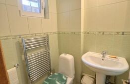 EXCLUSIV BLITZ ! Apartament 3 camere, etaj intermediar, Marasti