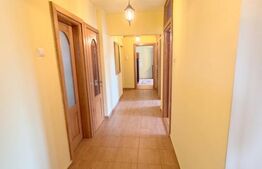 EXCLUSIV BLITZ ! Apartament 3 camere, etaj intermediar, Marasti