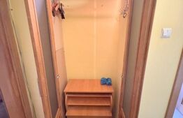 EXCLUSIV BLITZ ! Apartament 3 camere, etaj intermediar, Marasti