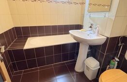 EXCLUSIV BLITZ ! Apartament 3 camere, etaj intermediar, Marasti