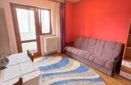 EXCLUSIV BLITZ ! Apartament 3 camere, etaj intermediar, Marasti