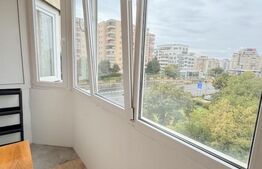 EXCLUSIV BLITZ ! Apartament 3 camere, etaj intermediar, Marasti