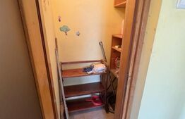 EXCLUSIV BLITZ ! Apartament 3 camere, etaj intermediar, Marasti