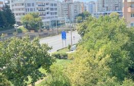 EXCLUSIV BLITZ ! Apartament 3 camere, etaj intermediar, Marasti