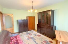 EXCLUSIV BLITZ ! Apartament 3 camere, etaj intermediar, Marasti