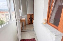 EXCLUSIV BLITZ ! Apartament 3 camere, etaj intermediar, Marasti