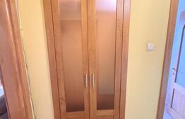 EXCLUSIV BLITZ ! Apartament 3 camere, etaj intermediar, Marasti