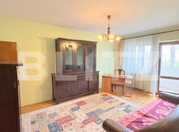 Apartament de vânzare 3 camere Marasti - 176976AV | BLITZ Cluj-Napoca | Poza2