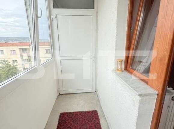 Apartament de vânzare 3 camere Marasti - 176976AV | BLITZ Cluj-Napoca | Poza10