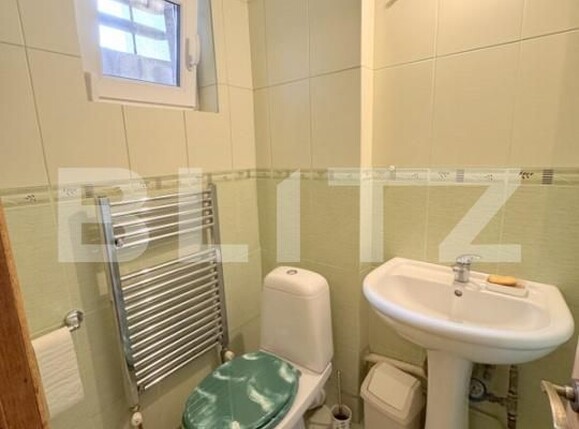 Apartament de vânzare 3 camere Marasti - 176976AV | BLITZ Cluj-Napoca | Poza13