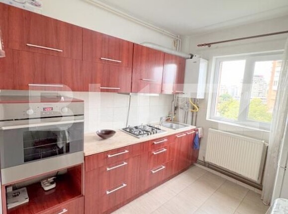 Apartament de vânzare 3 camere Marasti - 176976AV | BLITZ Cluj-Napoca | Poza7