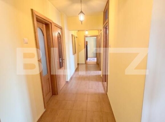 Apartament de vânzare 3 camere Marasti - 176976AV | BLITZ Cluj-Napoca | Poza6