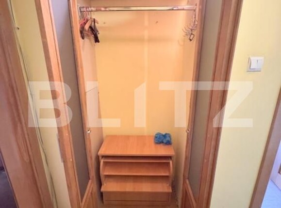 Apartament de vânzare 3 camere Marasti - 176976AV | BLITZ Cluj-Napoca | Poza16