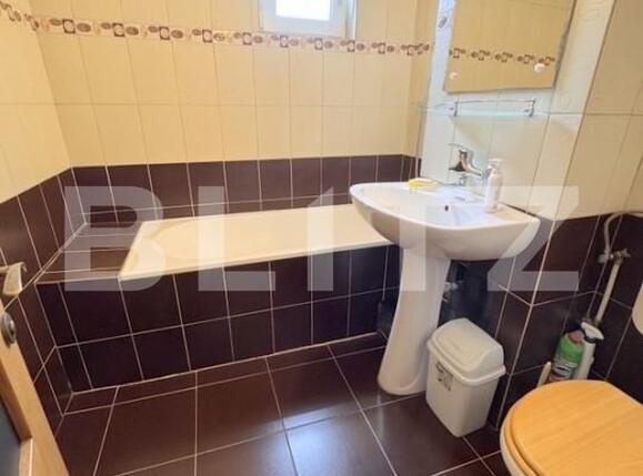 Apartament de vânzare 3 camere Marasti - 176976AV | BLITZ Cluj-Napoca | Poza12