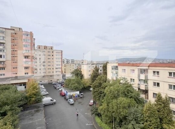 Apartament de vânzare 3 camere Marasti - 176976AV | BLITZ Cluj-Napoca | Poza20