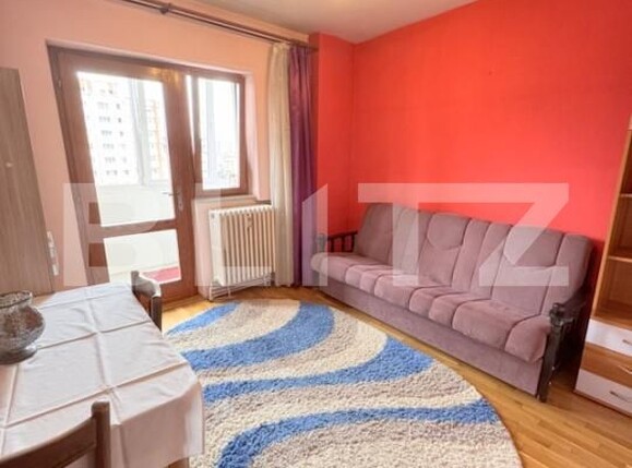 Apartament de vânzare 3 camere Marasti - 176976AV | BLITZ Cluj-Napoca | Poza9