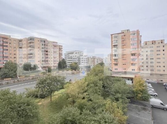 Apartament de vânzare 3 camere Marasti - 176976AV | BLITZ Cluj-Napoca | Poza19