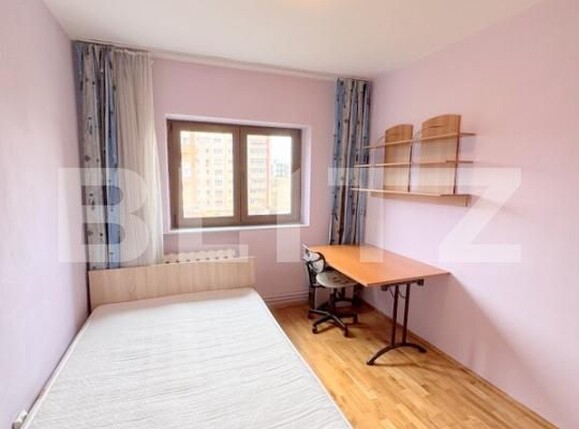 Apartament de vânzare 3 camere Marasti - 176976AV | BLITZ Cluj-Napoca | Poza8