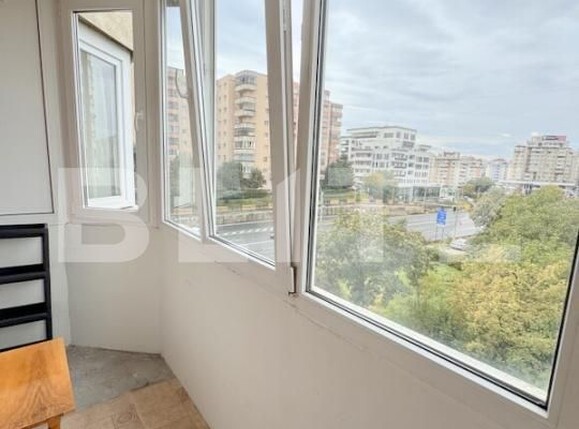 Apartament de vânzare 3 camere Marasti - 176976AV | BLITZ Cluj-Napoca | Poza4